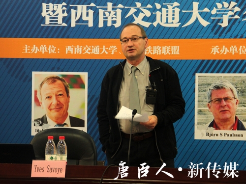 澳门六合彩官网