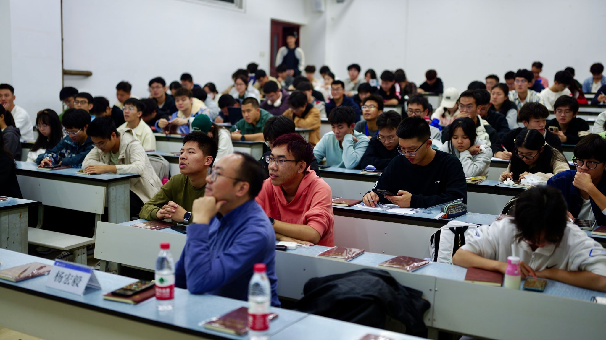 澳门六合彩官网