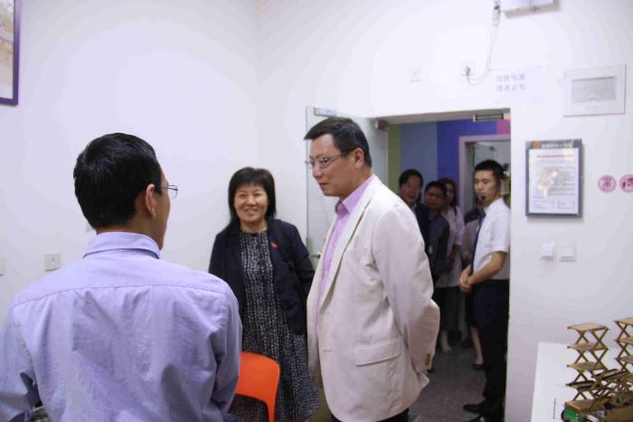 澳门六合彩官网