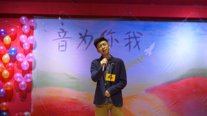 澳门六合彩官网