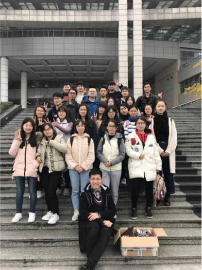 澳门六合彩官网