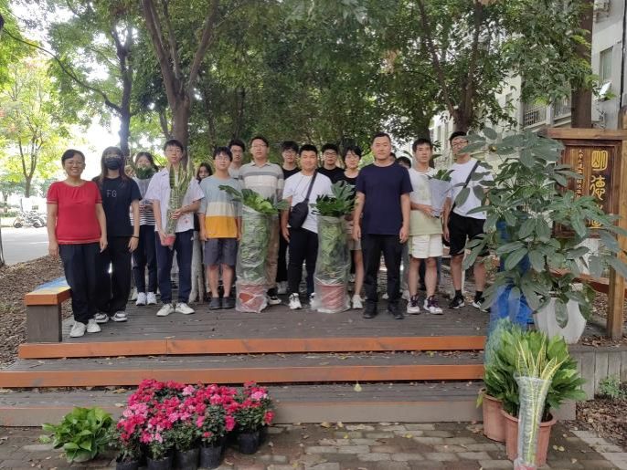 澳门六合彩官网