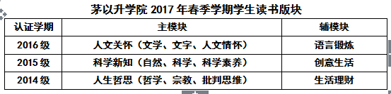 澳门六合彩官网