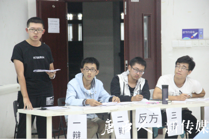 澳门六合彩官网