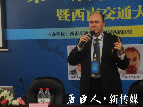 澳门六合彩官网