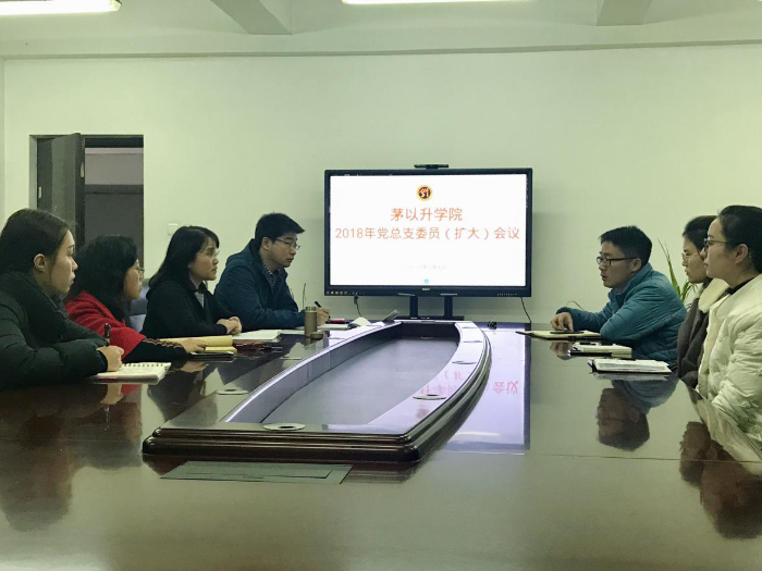 澳门六合彩官网