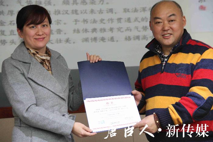澳门六合彩官网