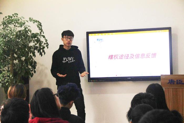 澳门六合彩官网