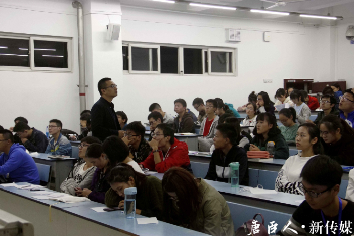 澳门六合彩官网