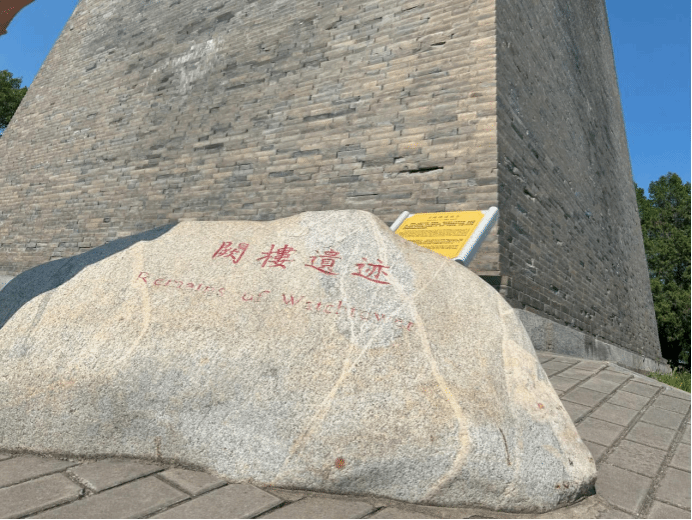 澳门六合彩官网