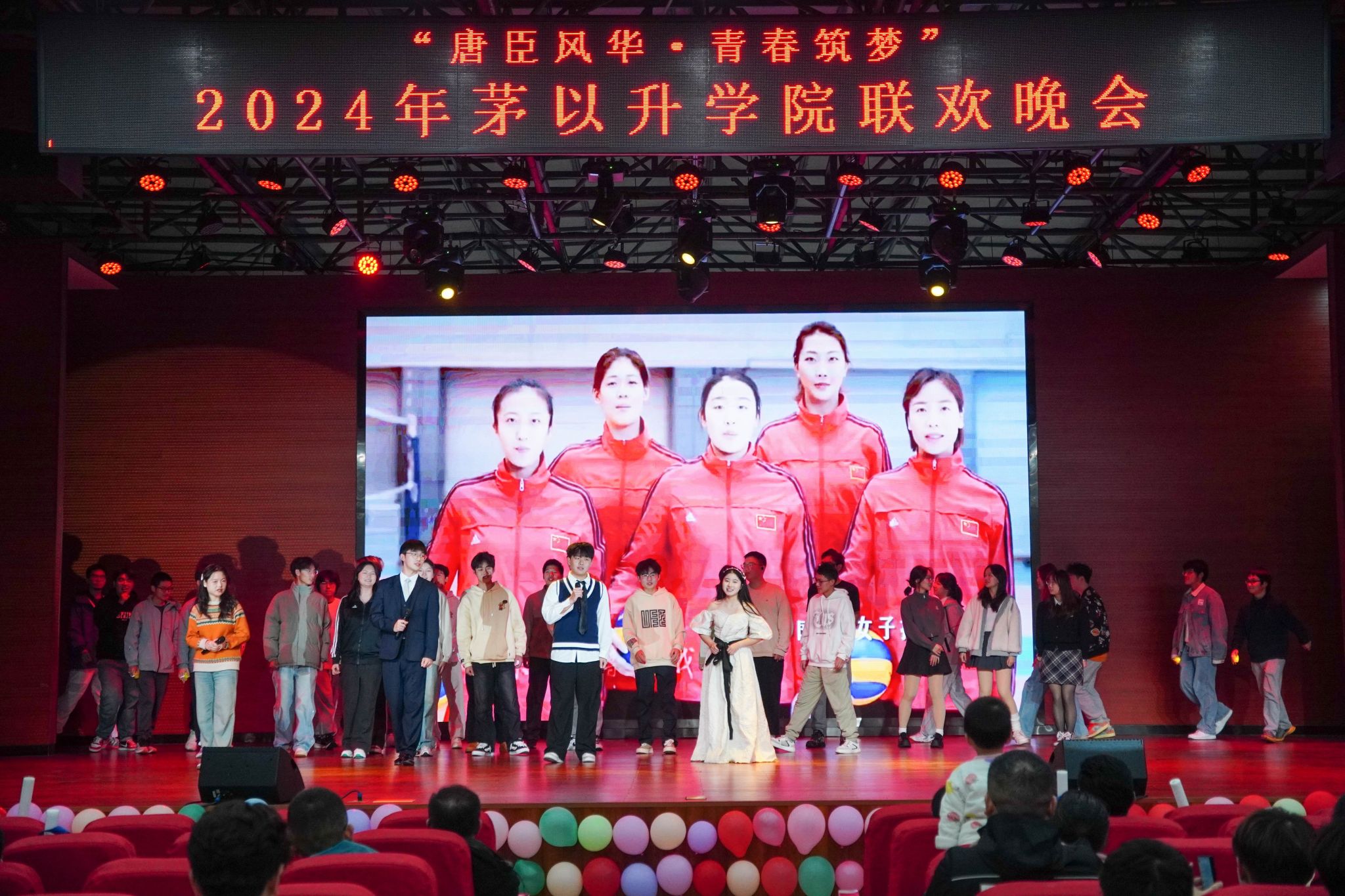 澳门六合彩官网