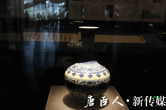 澳门六合彩官网