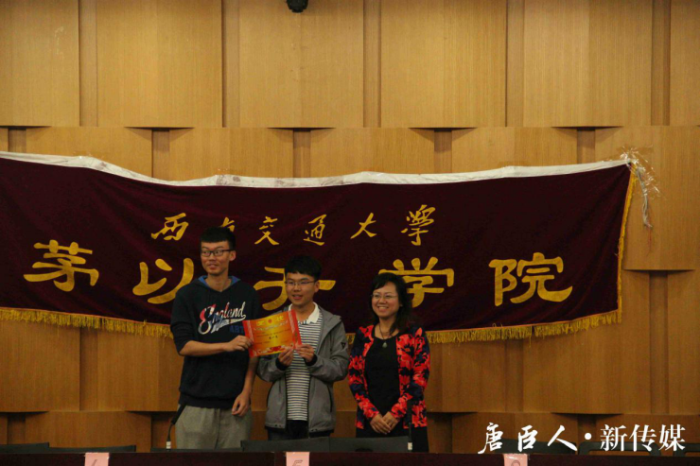 澳门六合彩官网
