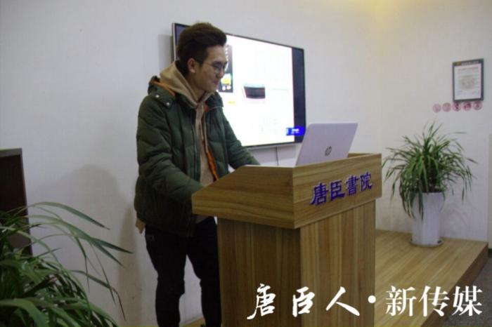 澳门六合彩官网