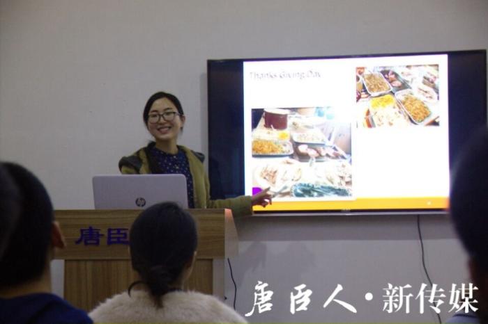 澳门六合彩官网