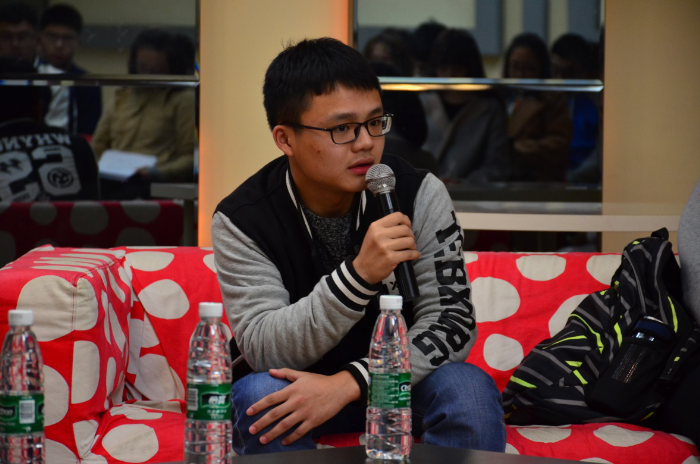 澳门六合彩官网