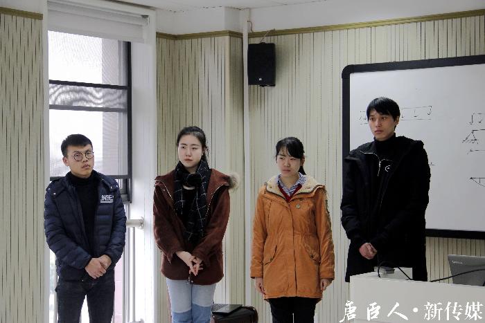 澳门六合彩官网