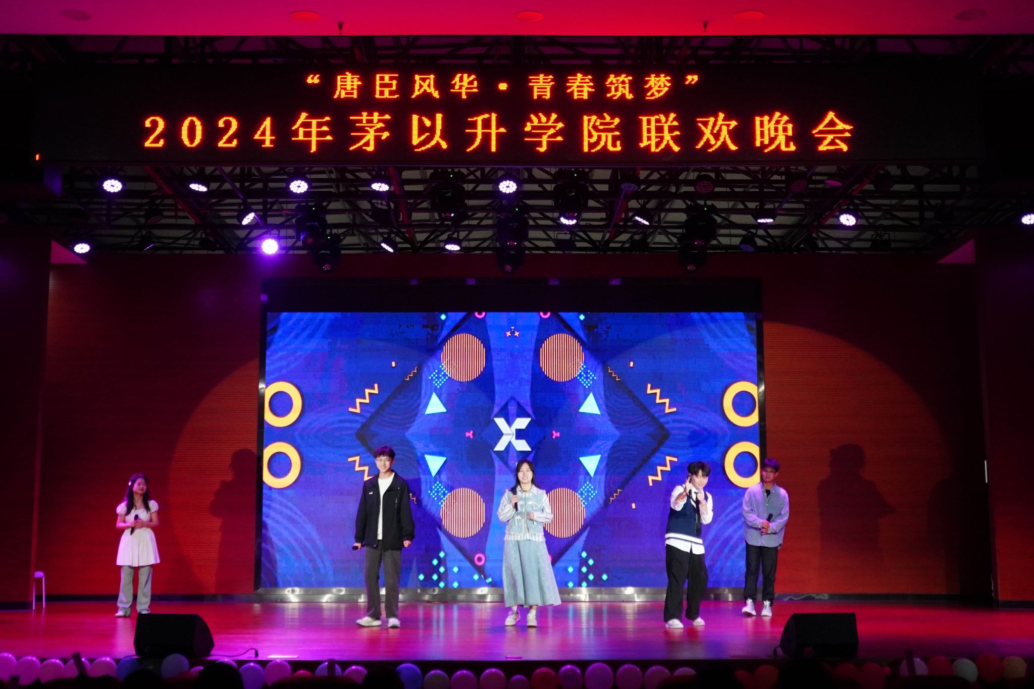 澳门六合彩官网