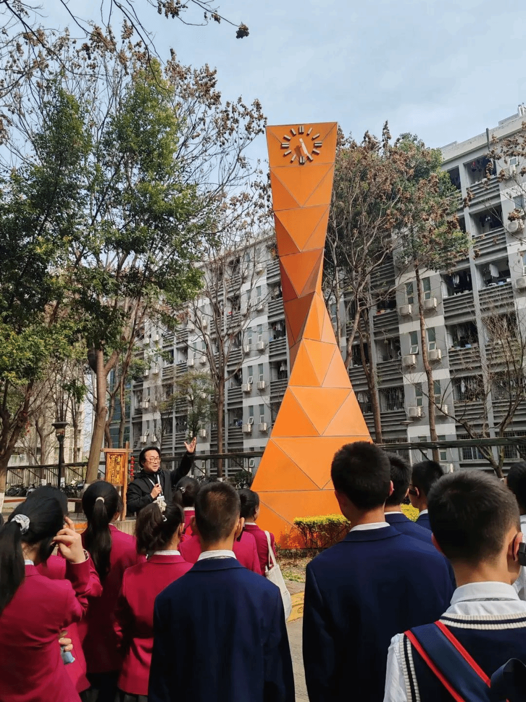 澳门六合彩官网