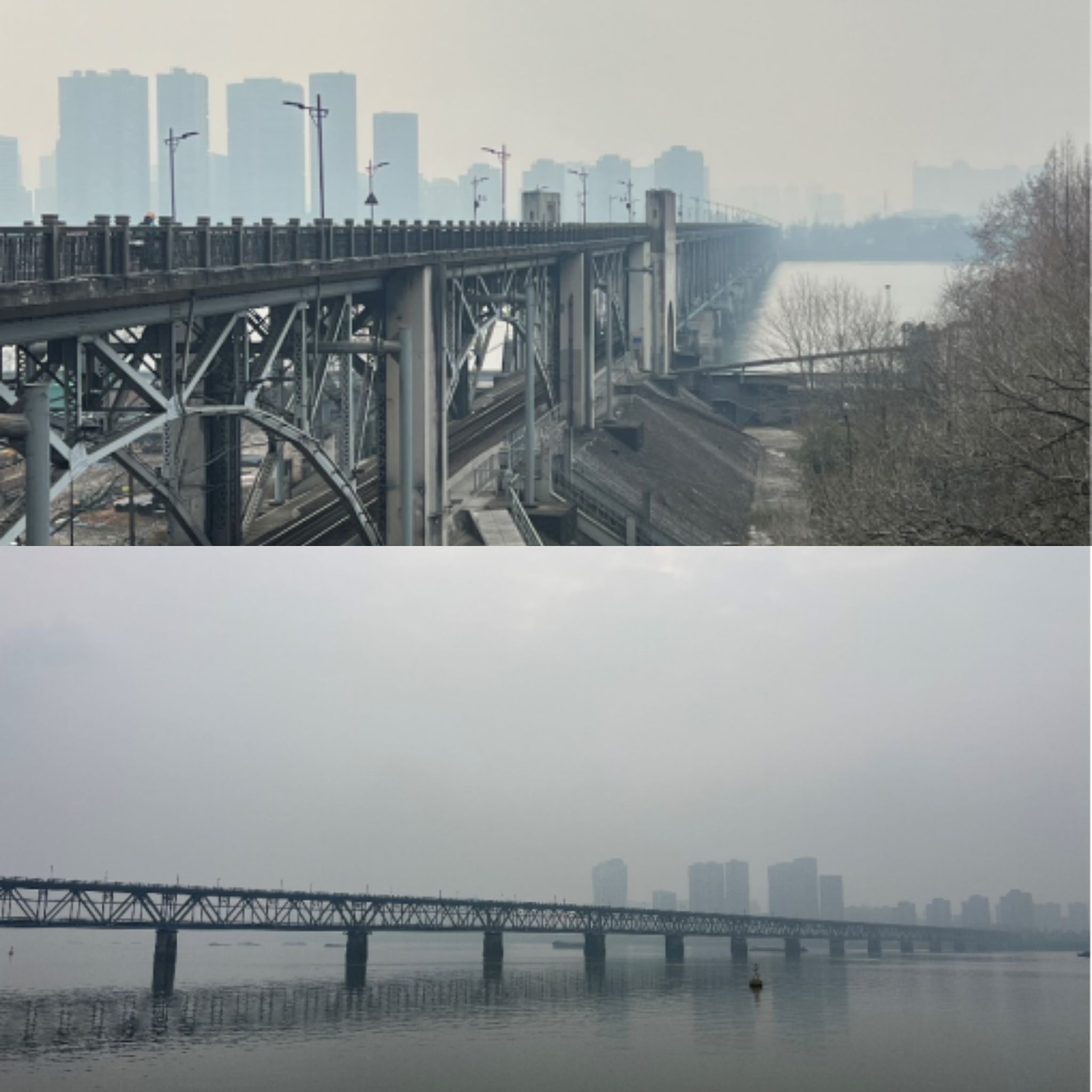 澳门六合彩官网