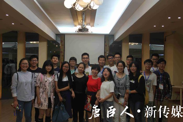 澳门六合彩官网