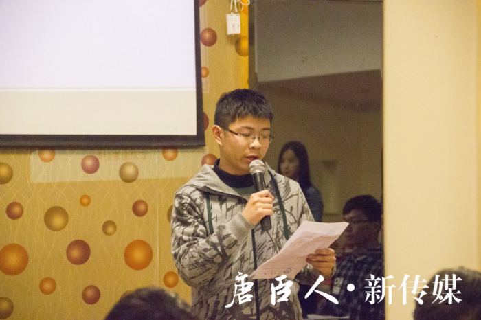 澳门六合彩官网