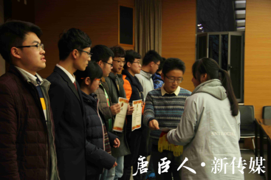 澳门六合彩官网