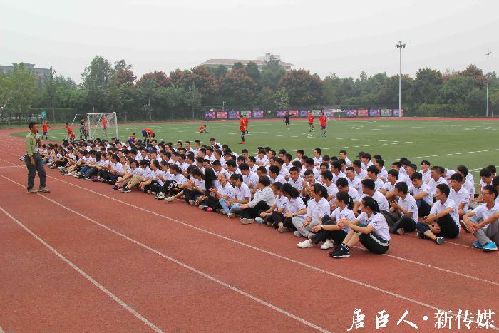澳门六合彩官网