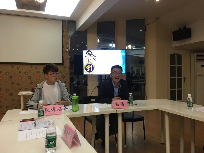 澳门六合彩官网