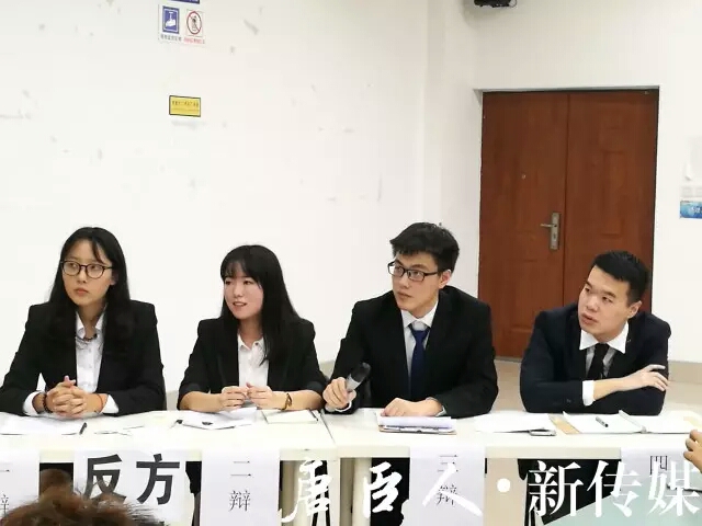 澳门六合彩官网
