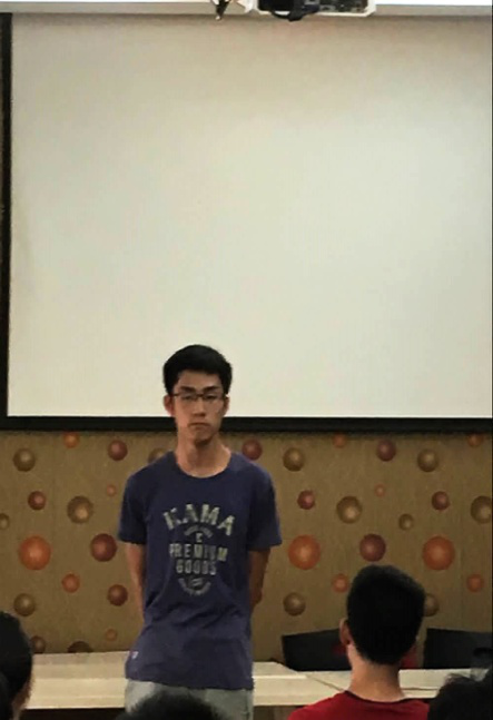 澳门六合彩官网