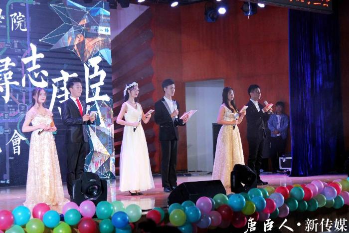 澳门六合彩官网