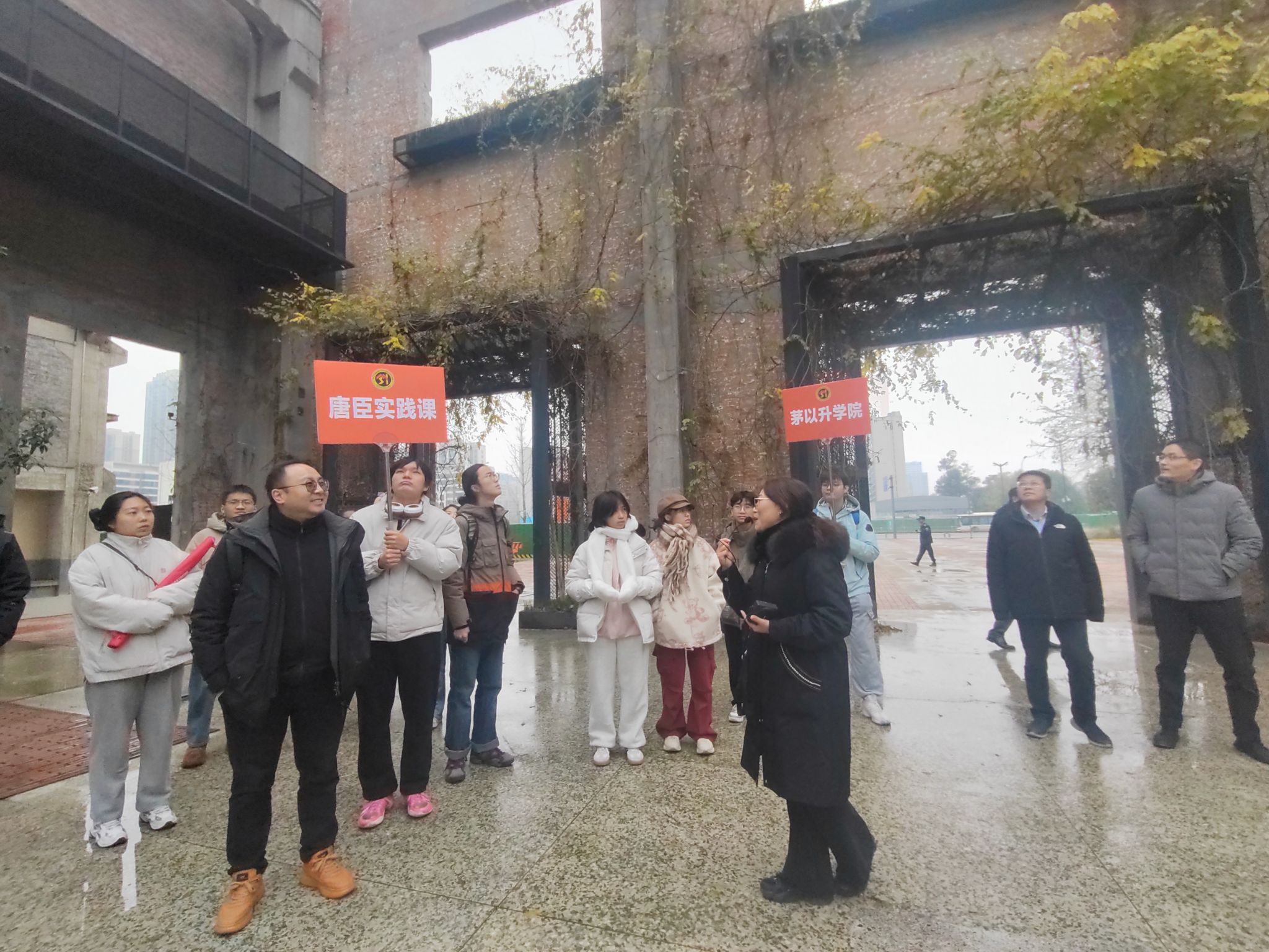 澳门六合彩官网