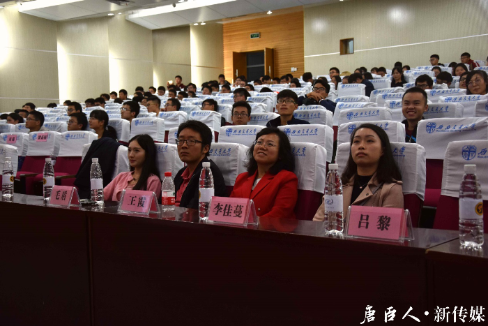 澳门六合彩官网