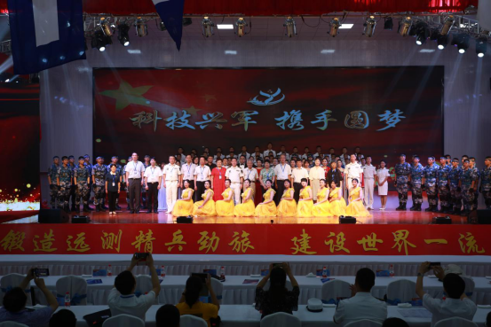 澳门六合彩官网