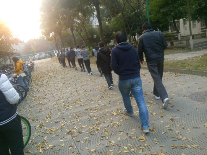 澳门六合彩官网