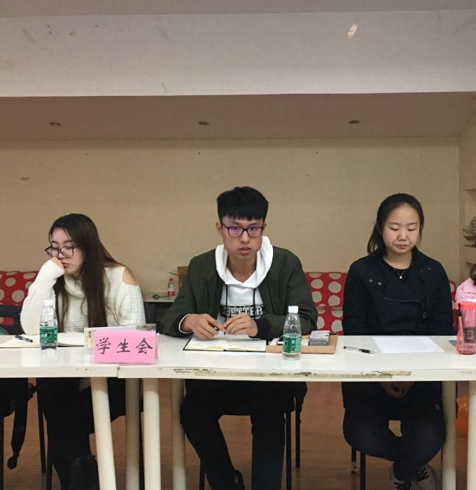 澳门六合彩官网