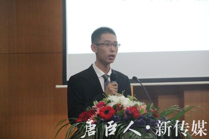 澳门六合彩官网