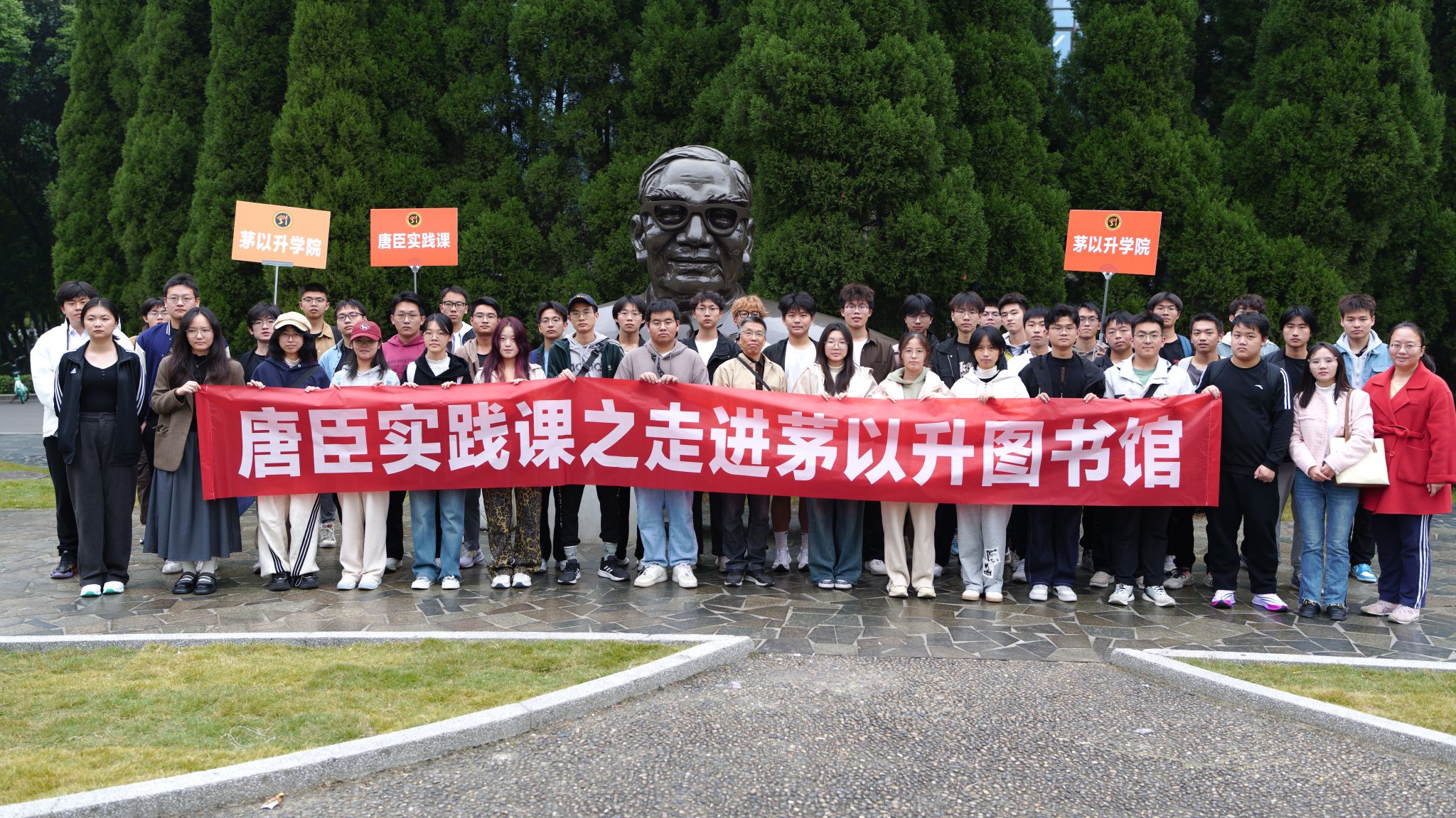 澳门六合彩官网