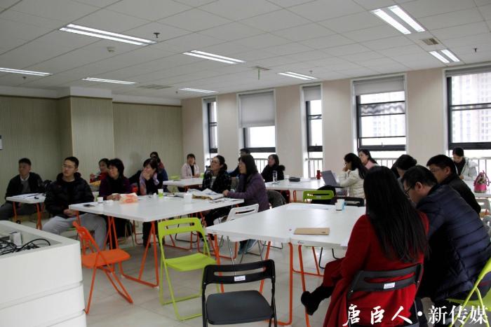 澳门六合彩官网