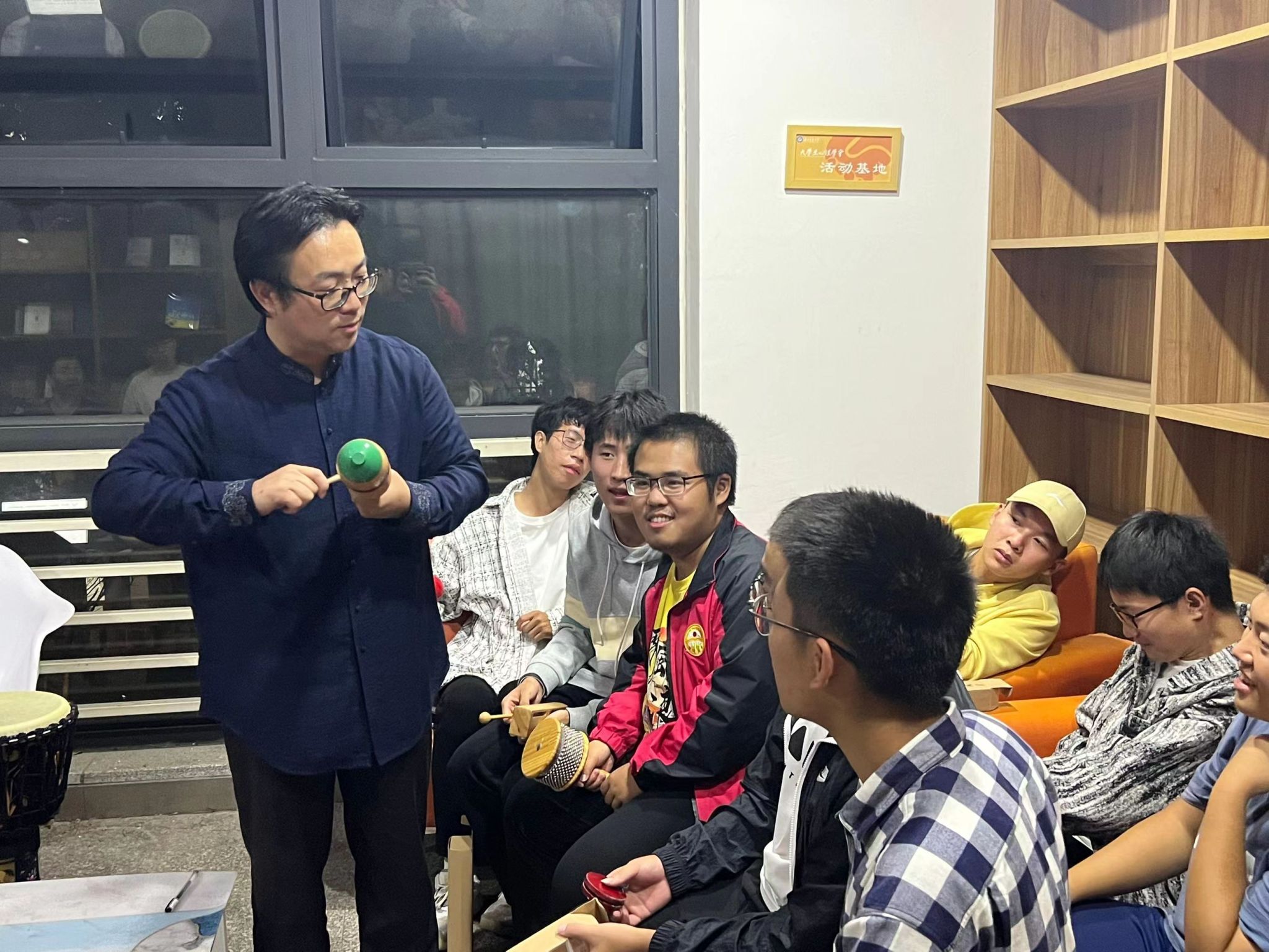 澳门六合彩官网