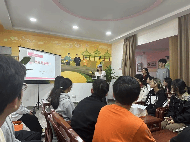 澳门六合彩官网