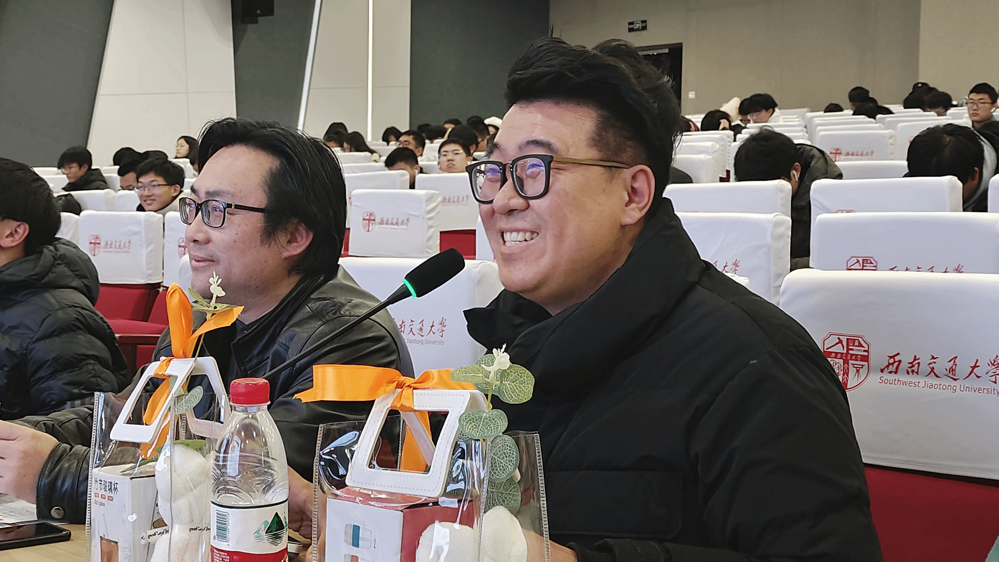 澳门六合彩官网