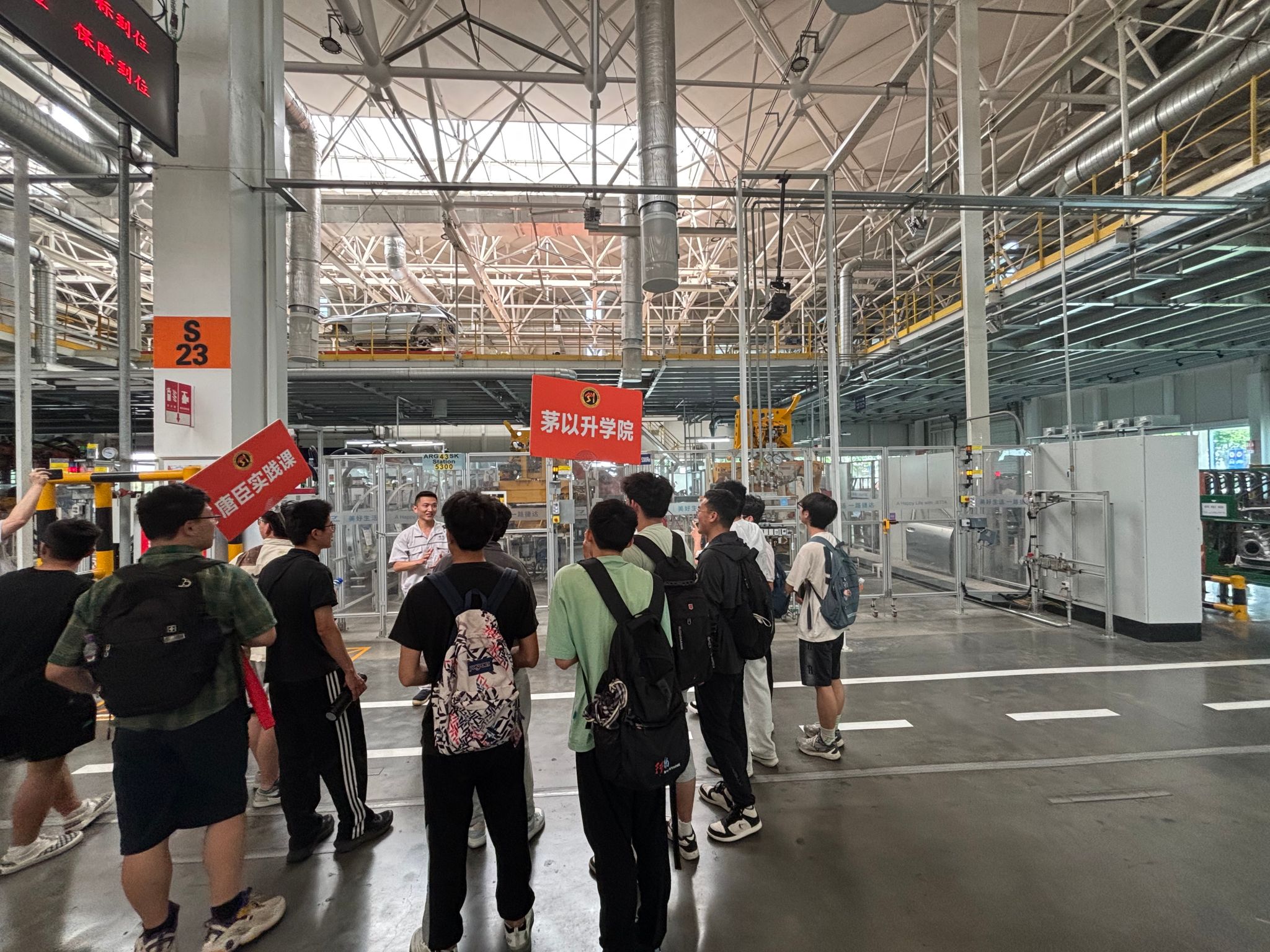 澳门六合彩官网
