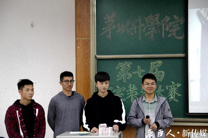 澳门六合彩官网