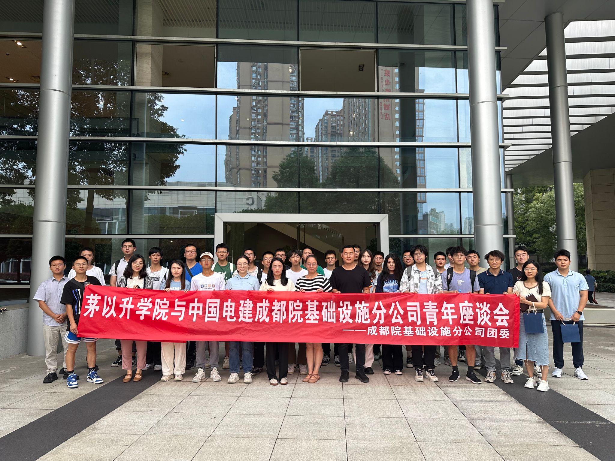 澳门六合彩官网