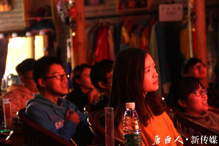 澳门六合彩官网
