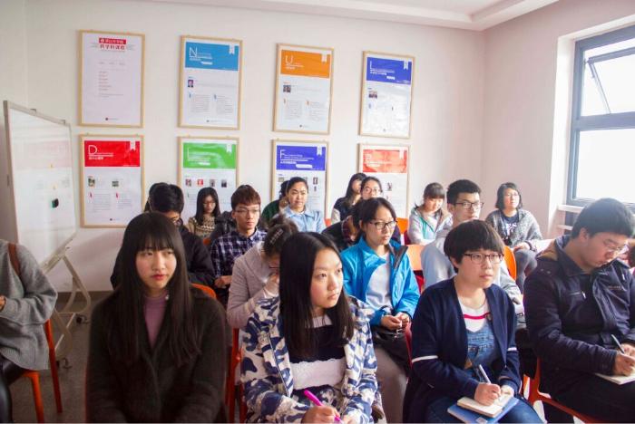 澳门六合彩官网