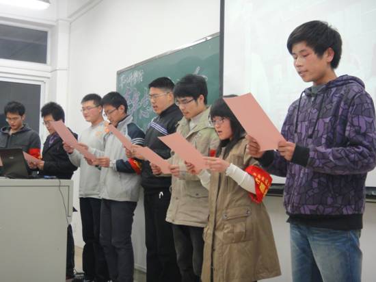 澳门六合彩官网