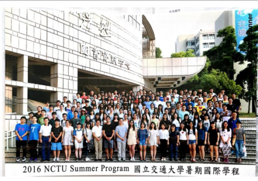 澳门六合彩官网